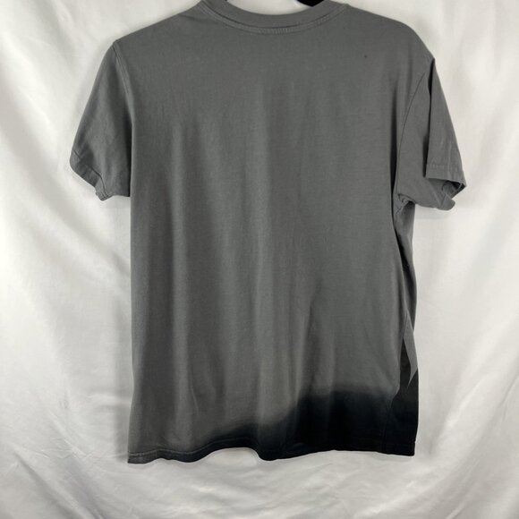 Disney Snow White V-Neck T-Shirt Women's Size S - Picture 5 of 8